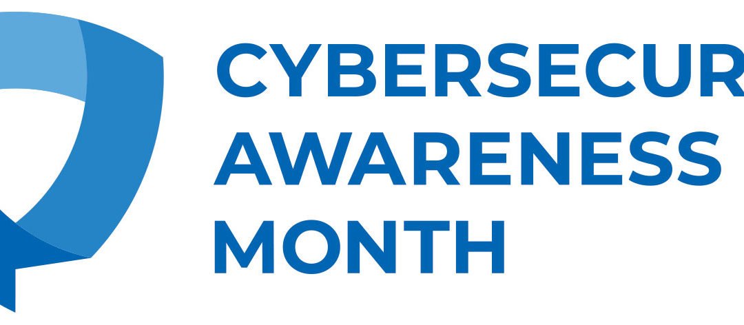 C&K Systems Advocates for Cybersecurity as Cybersecurity Awareness Month Champion