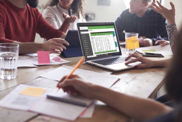 NCR Counterpoint Training - Are you gettting the most out of learning NCR Counterpoint?