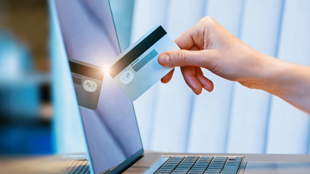 Russian cyberattacks