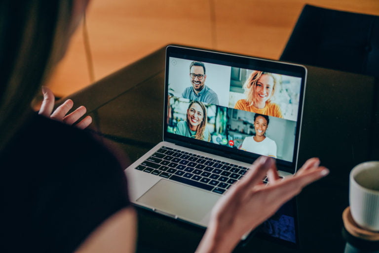 C&K Training Manager