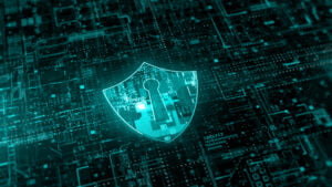 Cybersecurity awareness month