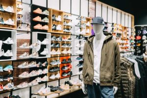 footwear-apparel-retail-management-solution