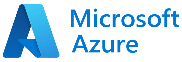 Our Managed IT Services Empower Your Business with Microsoft Azure Cloud & Secure IT Management