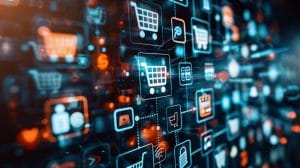 omnichannel-retail-solution-boosts-customer-loyalty