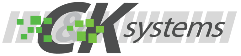 C&K Systems - Retail Management Solutions, NCR Voyix Counterpoint and Managed IT Services for Retail