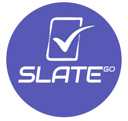 Frontier - Sale GO Point of Sale / Self Service Device