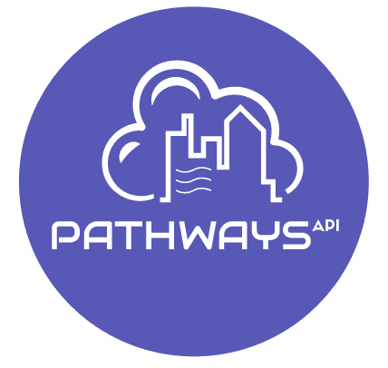 Frontier - Pathways API